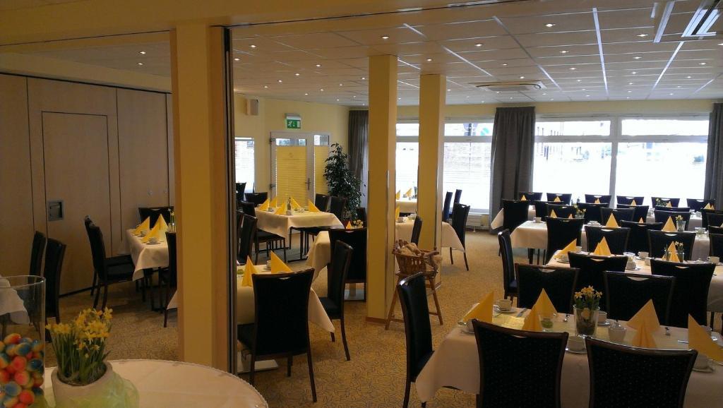 Hansa Hotel רצבורג מראה חיצוני תמונה
